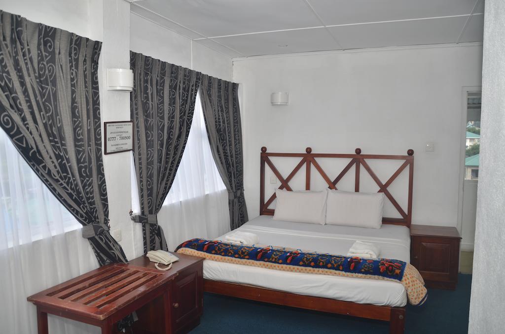 Hotel Sunhill Nuwara Eliya Room photo